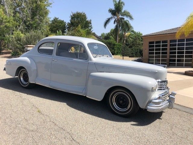 1947 Lincoln Other - photo 5