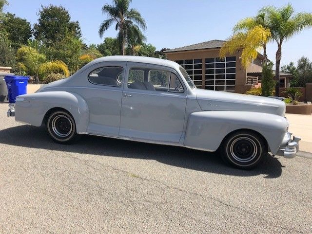 1947 Lincoln Other - photo 6