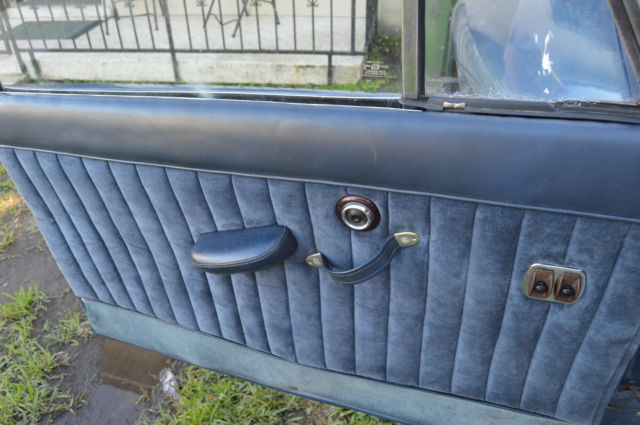 1947 Lincoln Continental - photo 10