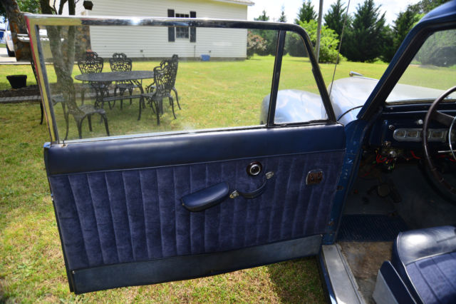 1947 Lincoln Continental Coupe - photo 10