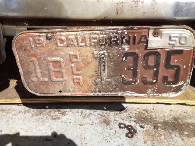 1947 Ford Other - photo 10
