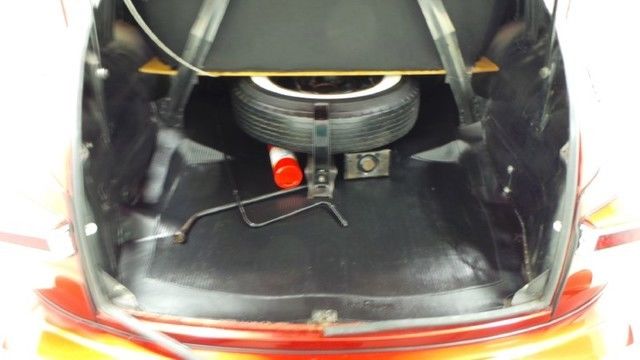1947 Mercury Other - photo 13