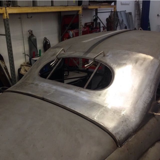 1947 Mercury Other - photo 3