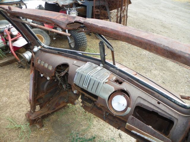 1947 Mercury Other - photo 7