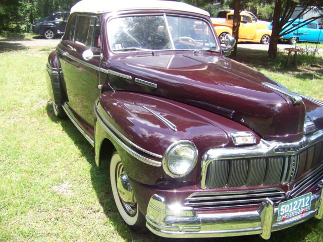 1947 Mercury Other - photo 2