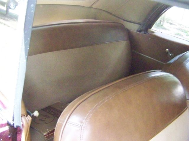 1947 Mercury Other - photo 5
