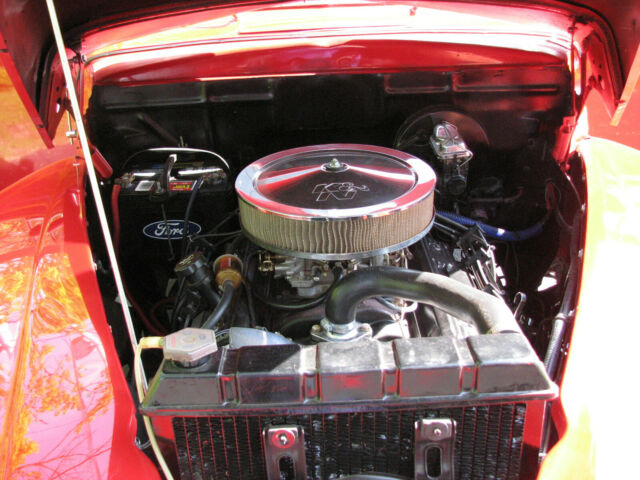 1947 Mercury Other - photo 10