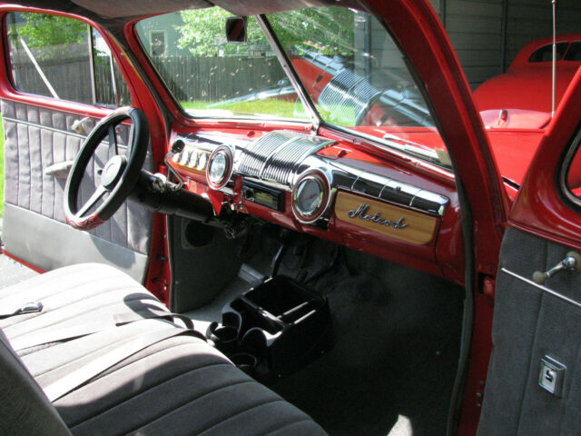 1947 Mercury Other - photo 3