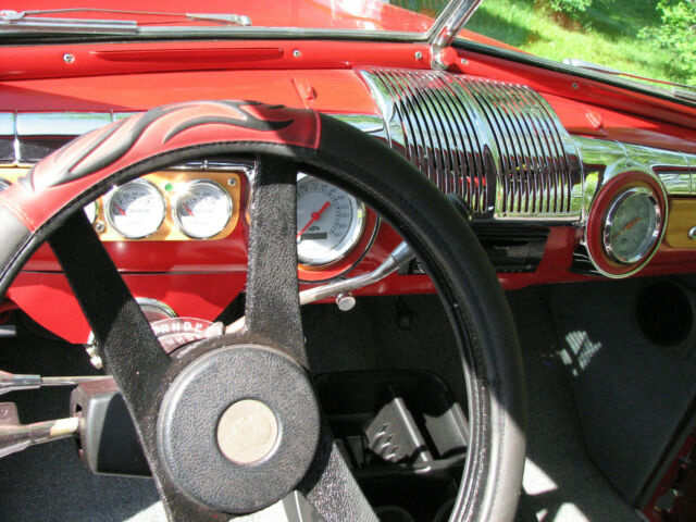 1947 Mercury Other - photo 4