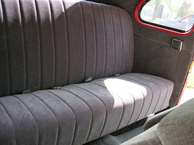 1947 Mercury Other - photo 6