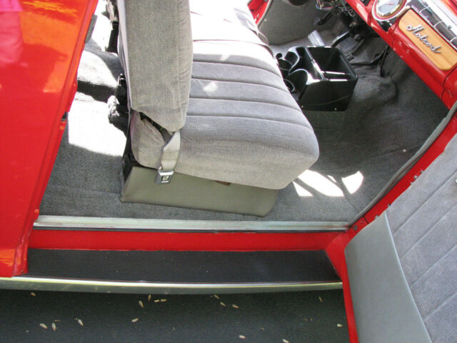 1947 Mercury Other - photo 8
