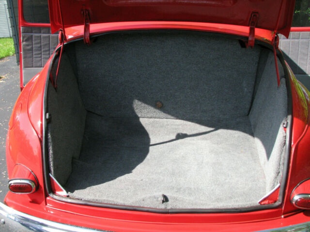 1947 Mercury Other - photo 9