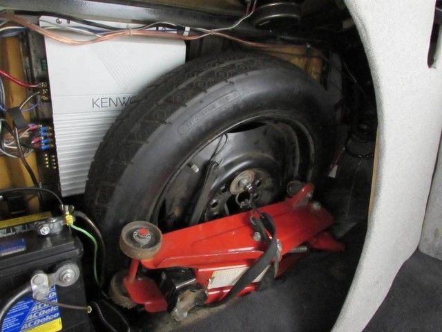 1947 Mercury Other - photo 10