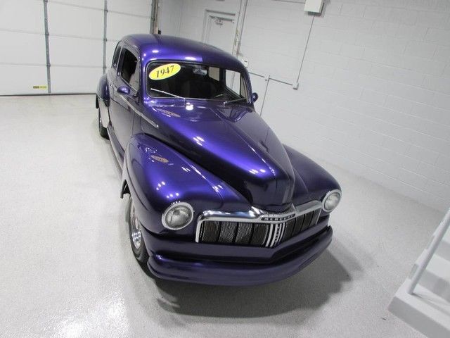 1947 Mercury Other - photo 2
