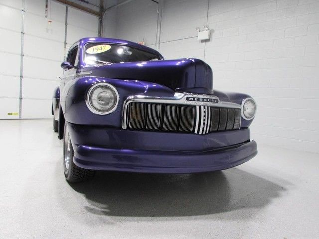 1947 Mercury Other - photo 3