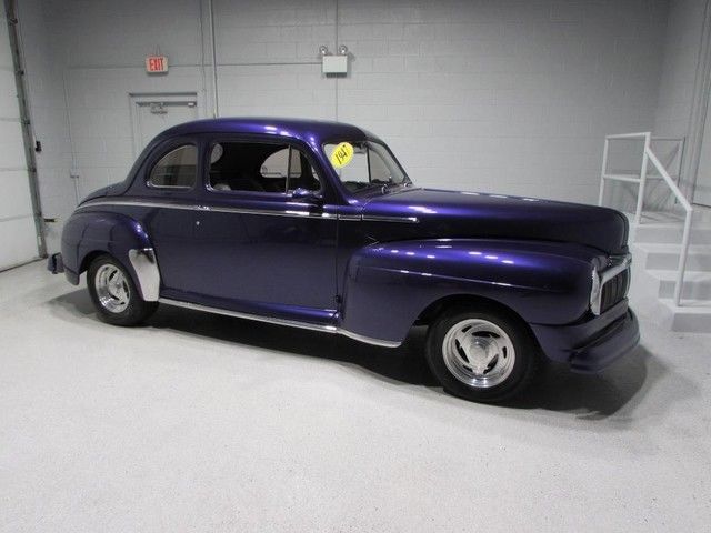 1947 Mercury Other - photo 4