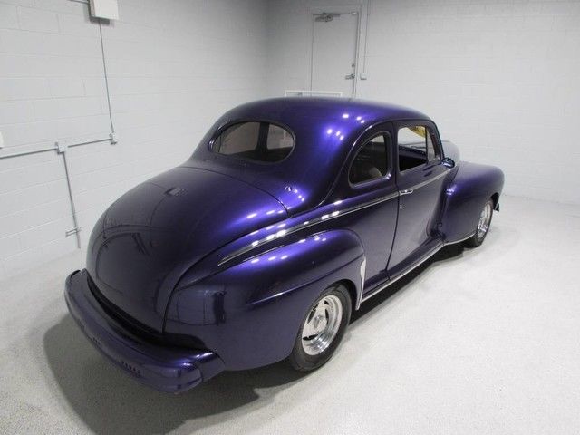 1947 Mercury Other - photo 6