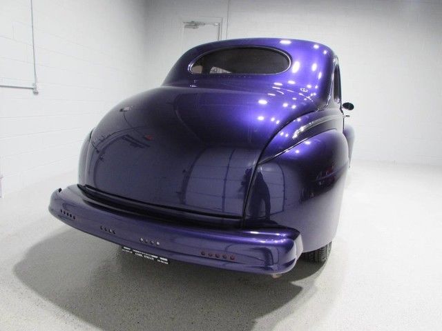 1947 Mercury Other - photo 7