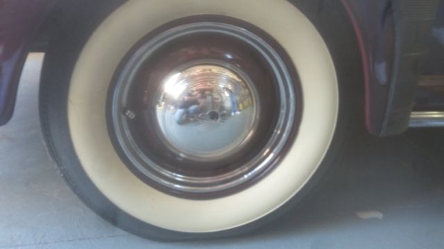 1947 Mercury Other - photo 6
