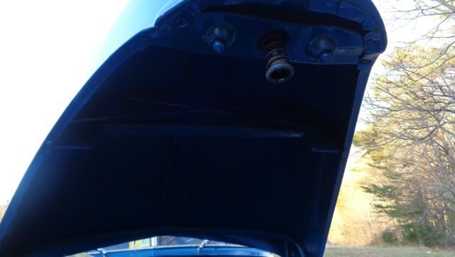 1947 Mercury Other mercury eight - photo 2