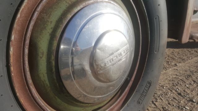 1947 Ford Other Pickups - photo 13