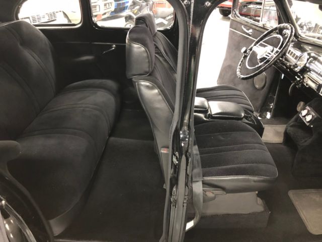 1947 Mercury Mercury - photo 10
