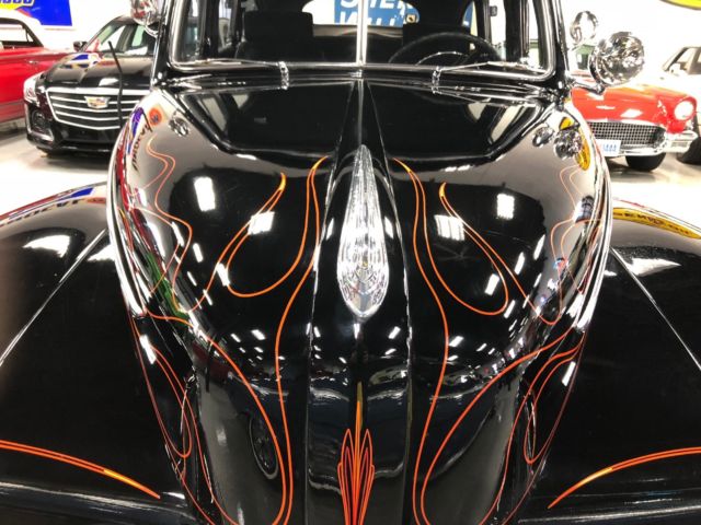 1947 Mercury Mercury - photo 7