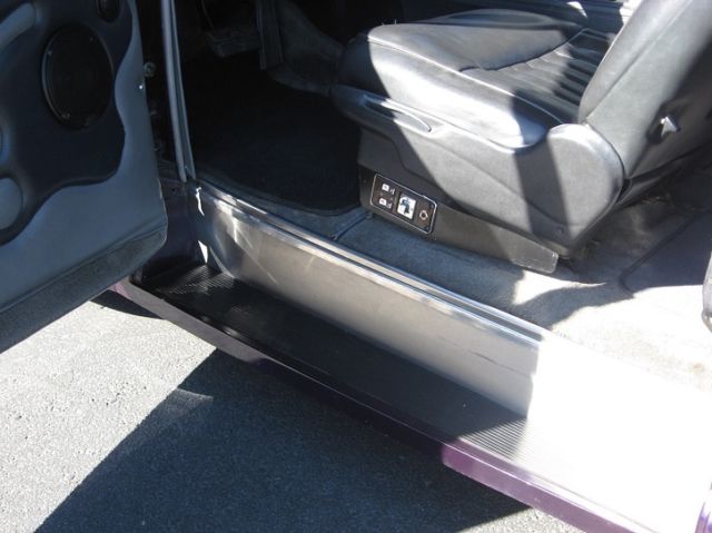 1947 Mercury - photo 10