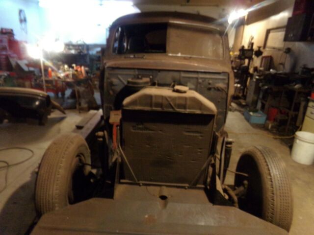 1947 Mercury Other - photo 2