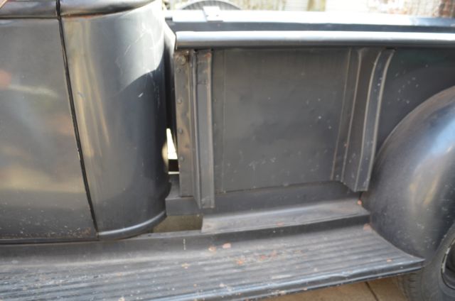 1947 GMC Other - photo 10
