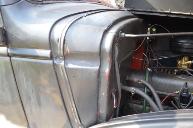 1947 GMC Other - photo 11