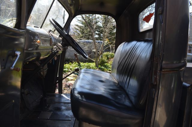 1947 GMC Other - photo 12