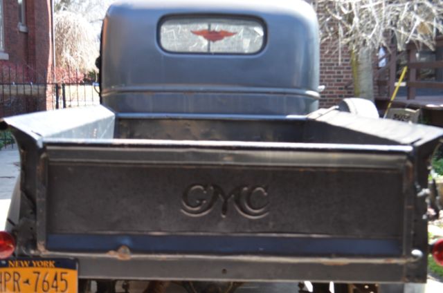 1947 GMC Other - photo 5