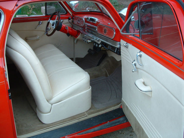 1947 Oldsmobile Other - photo 5