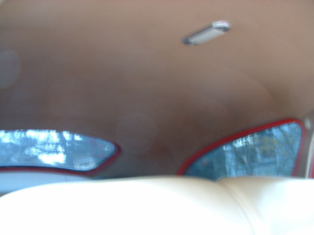 1947 Oldsmobile Other - photo 7