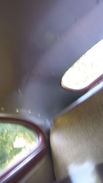 1947 Chevrolet fast back other - photo 10
