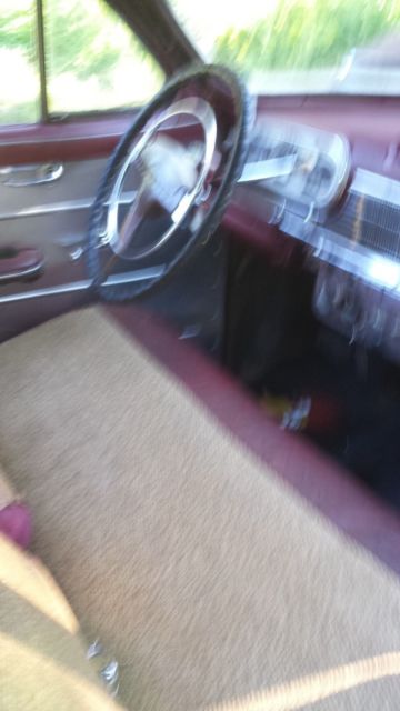 1947 Chevrolet fast back other - photo 11