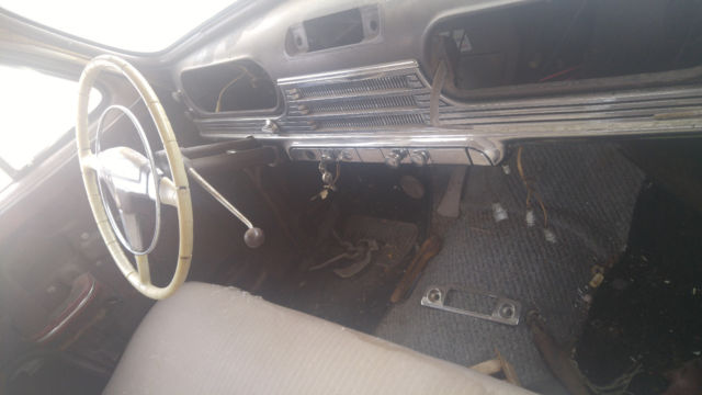 1947 Oldsmobile Other Project - photo 12