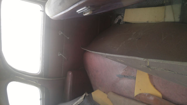 1947 Oldsmobile Other Project - photo 13
