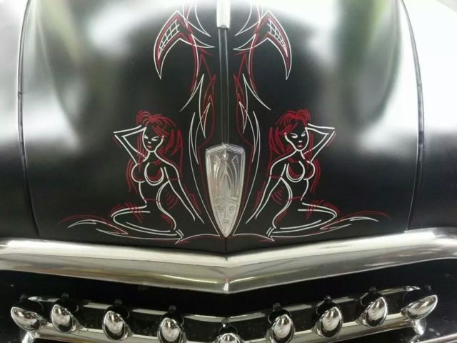 1947 Oldsmobile Other - photo 2