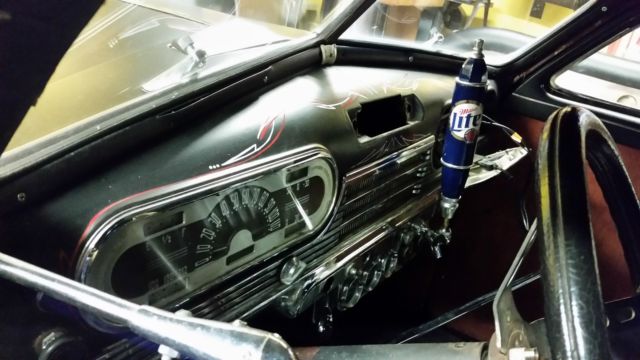 1947 Oldsmobile Other - photo 3