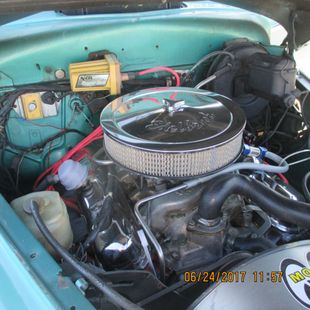 1947 Plymouth SPECIAL DELUXE STOCK - photo 10