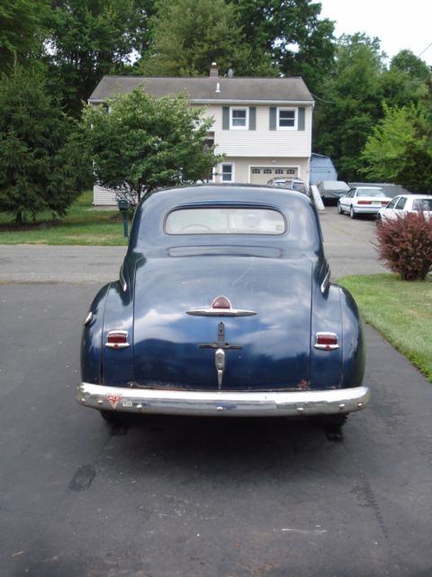 1947 Other Makes - photo 4