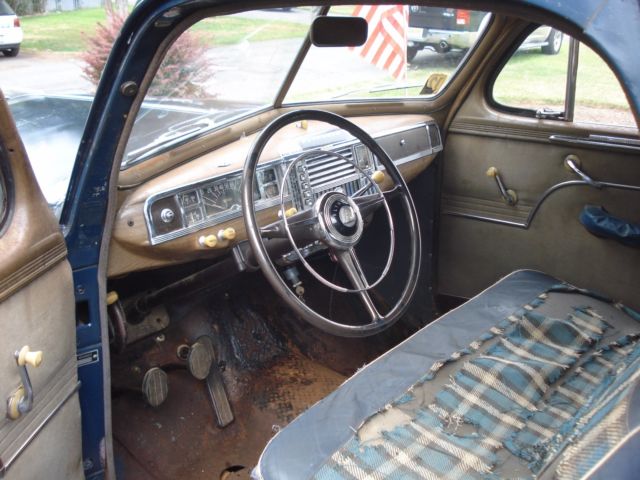 1947 Other Makes - photo 5