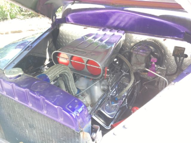 1947 Other Makes Business Coupe - photo 10