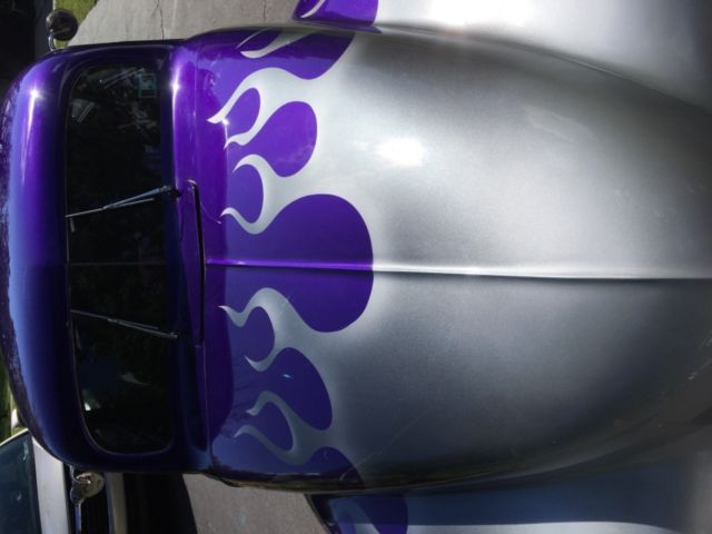 1947 Other Makes Business Coupe - photo 11