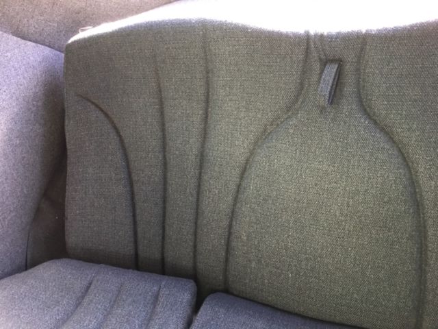 1947 Other Makes Business Coupe - photo 5