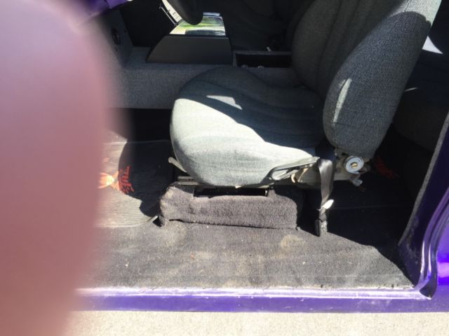 1947 Other Makes Business Coupe - photo 6