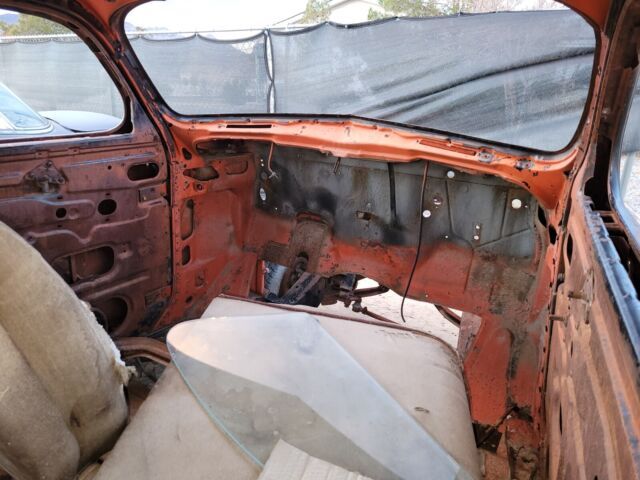 1947 Plymouth Other - photo 3