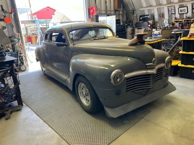 1947 Plymouth Other - photo 7
